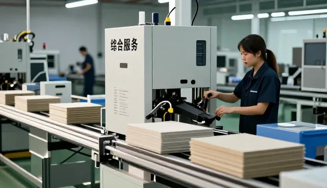 深圳威洁士环保科技服务有限公司