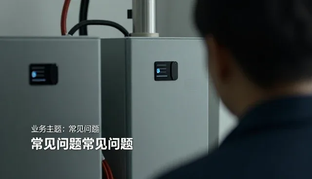 区域污染源控制的设备升级与技术革新趋势