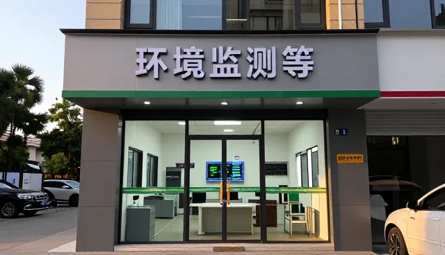 地区如何适应不同应用环境